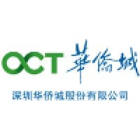 Shenzhen Overseas Chinese Town Co., Ltd