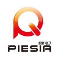Shenzhen Piesia Electronic Technology Co., Ltd.