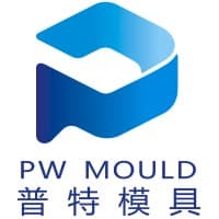 Shenzhen PW Mould CO.,Ltd