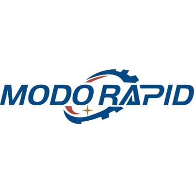 Modo Rapid