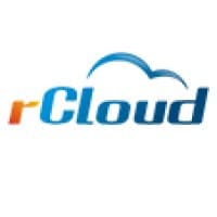 Shenzhen rCloud Technology Co.,Ltd