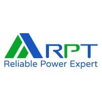 Shenzhen Renergy Power Technology Co.,Ltd.