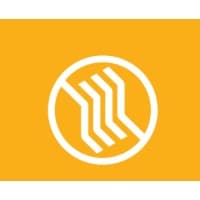 SHENZHEN RONGMAO TECH CO.,LTD
