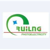 Shenzhen Ruiling Optoelectronic Co.,Ltd