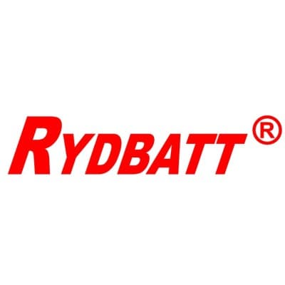 Shenzhen Ryder Electronics Co.,Ltd.