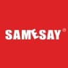 SameSay Audio
