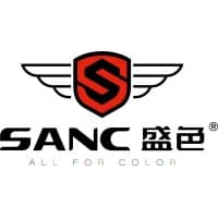 Shenzhen SANC Technology Co., Ltd