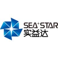 Shenzhen Seastar Lighting Technology Ltd