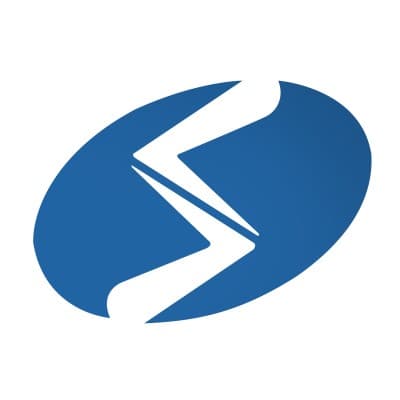 Shenzhen SETEC POWER Co. Ltd