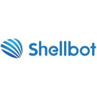 Shenzhen Shellbot Tech Co.,Ltd.