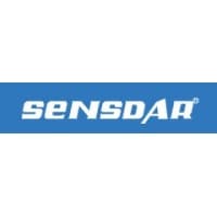 Shenzhen Shengshida Electronics Co.,Ltd