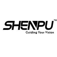 Shenpu Lighting Co., Ltd