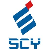 Shenzhen Shichuangyi Electronics Co., Ltd.