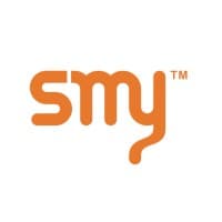 Shenzhen Simeiyue Technology Co.,Ltd--SMY Tech