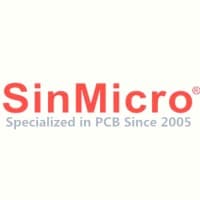 SHENZHEN SINMICRO TECHNOLOGY LTD.