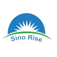 Sinorise Precision Machinery Co.,Ltd.