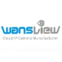 ShenZhen SmartEye Digital Electronics Co., Ltd