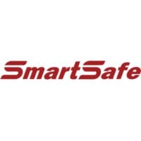 Shenzhen SmartSafe Tech Co., Ltd.