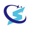 Shenzhen Star Precision Machinery Co., Ltd.