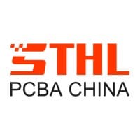 Shenzhen STHL Technology Co., Ltd