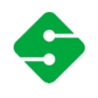 Shenzhen Suntak Multilayer PCB Co., Ltd.