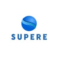 Shenzhen Supere Technology Co., Ltd