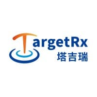 Shenzhen TargetRx, Inc.
