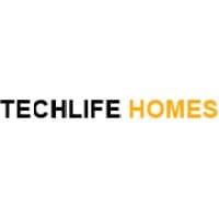 Shenzhen Techlifehomes Co., Ltd