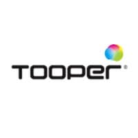 Shenzhen TOP Technology CO.,LTD