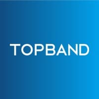 TOPBAND New Energy