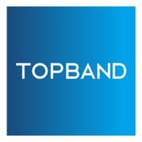 TOPBAND