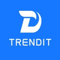 Shenzhen Trendit Technology Co., Ltd