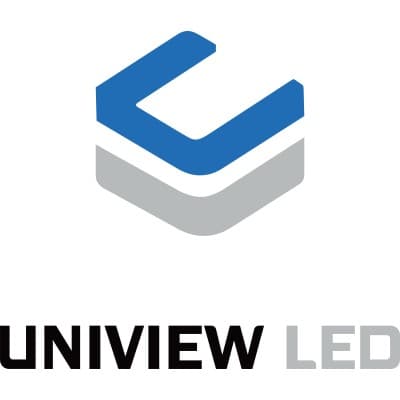 Shenzhen Uniview LED Co., Ltd.