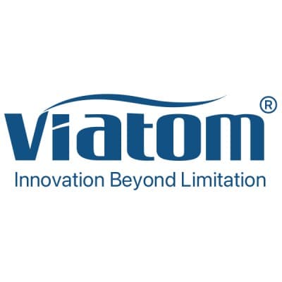 Viatom