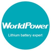 Shenzhen World New Power Co.,Ltd