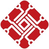 Shenzhen Xin Yuan Yuan Technology Limited