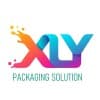 Shenzhen Xinlvyuan Packaging Co., Ltd