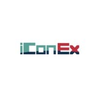 Shenzhen Xuyong Industrial Co., Ltd