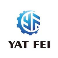SHENZHEN YAT FEI INDUSTRIAL CO., LTD