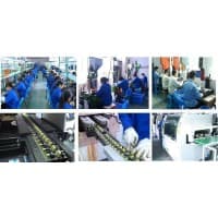 Shenzhen Yidashun Technology Co.,Ltd
