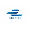 Shenzhen Yijiatai Technology Co., Ltd.