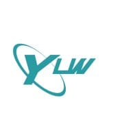 Shenzhen YLW Technology Co., Ltd.
