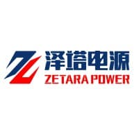 Shenzhen Zetara Power System Co., Ltd