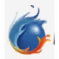 Shenzhen Zqgame Co., Ltd