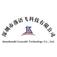 Shenzhenshi Luoyufei Technology Co., Ltd