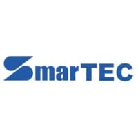 Shenzhen SmarTec Technology Co., Ltd.