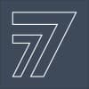Shep7 Brand Marketing