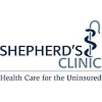 shepherd's clinic