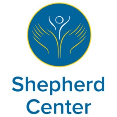 Shepherd Center