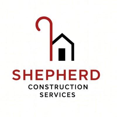 Shepherd Construction Services LLC